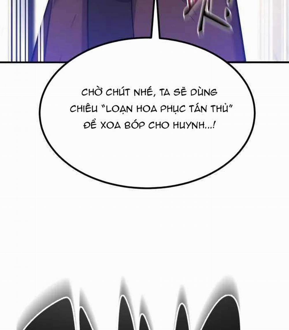 Sư Tôn Của Ta Luôn Dõi Theo 10 trang 28