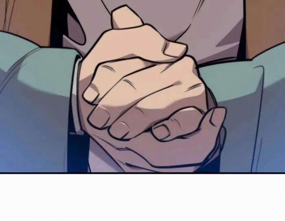 Sư Tôn Của Ta Luôn Dõi Theo 10 trang 280