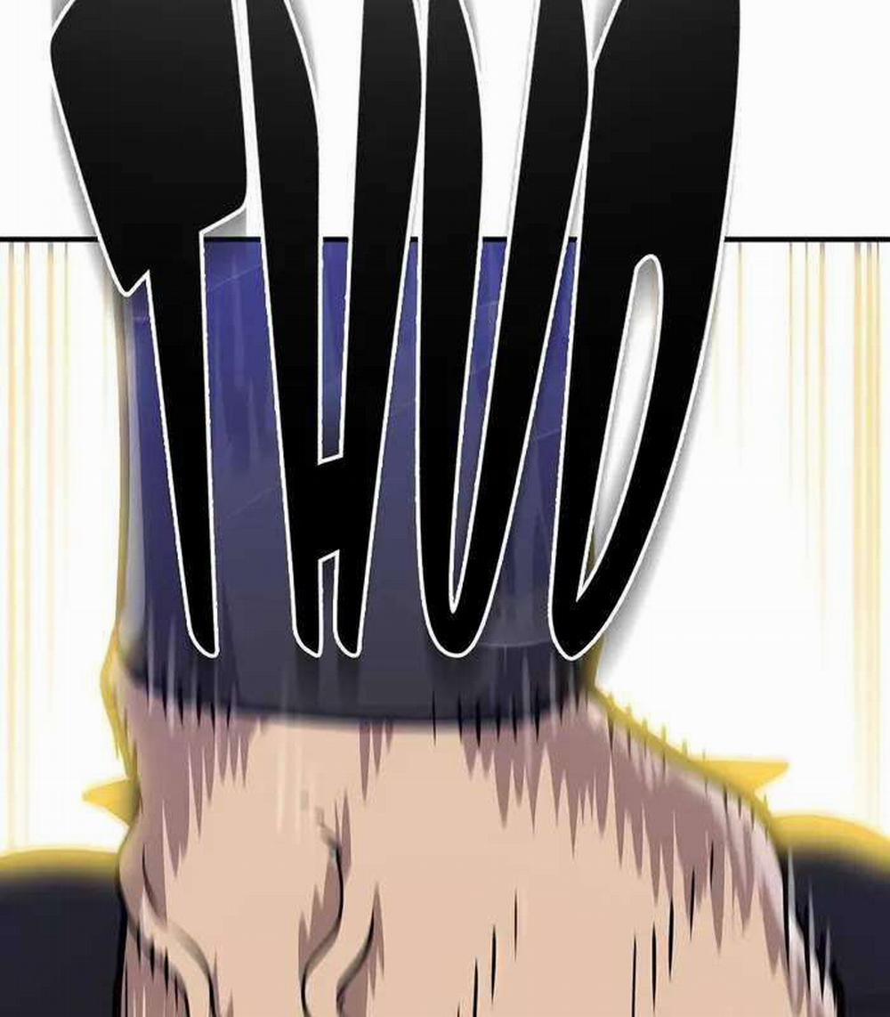 Sư Tôn Của Ta Luôn Dõi Theo 10 trang 29