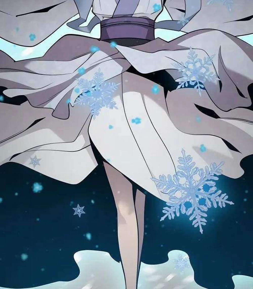 Sư Tôn Của Ta Luôn Dõi Theo 10 trang 3