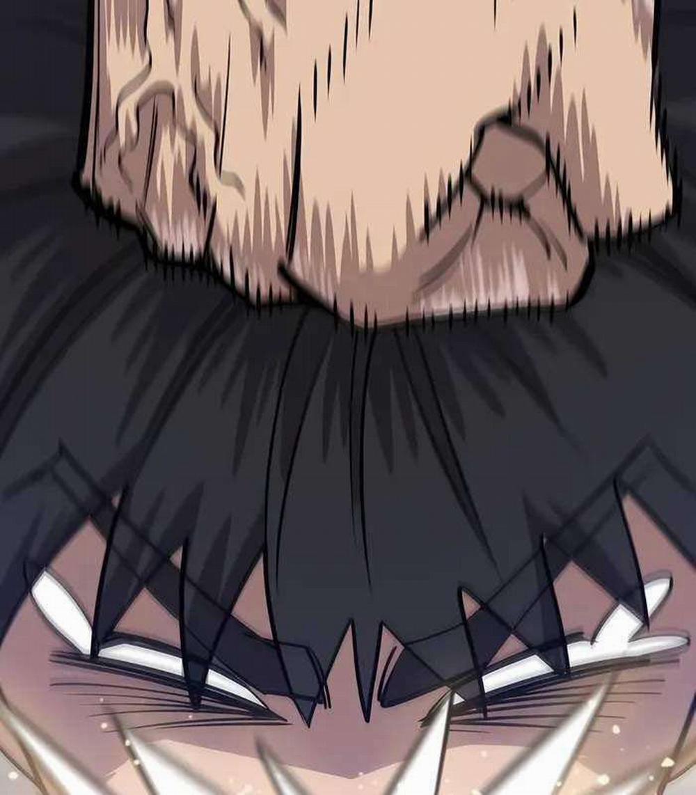 Sư Tôn Của Ta Luôn Dõi Theo 10 trang 30