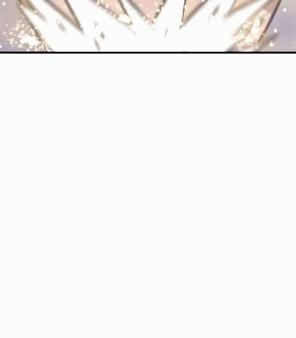 Sư Tôn Của Ta Luôn Dõi Theo 10 trang 31