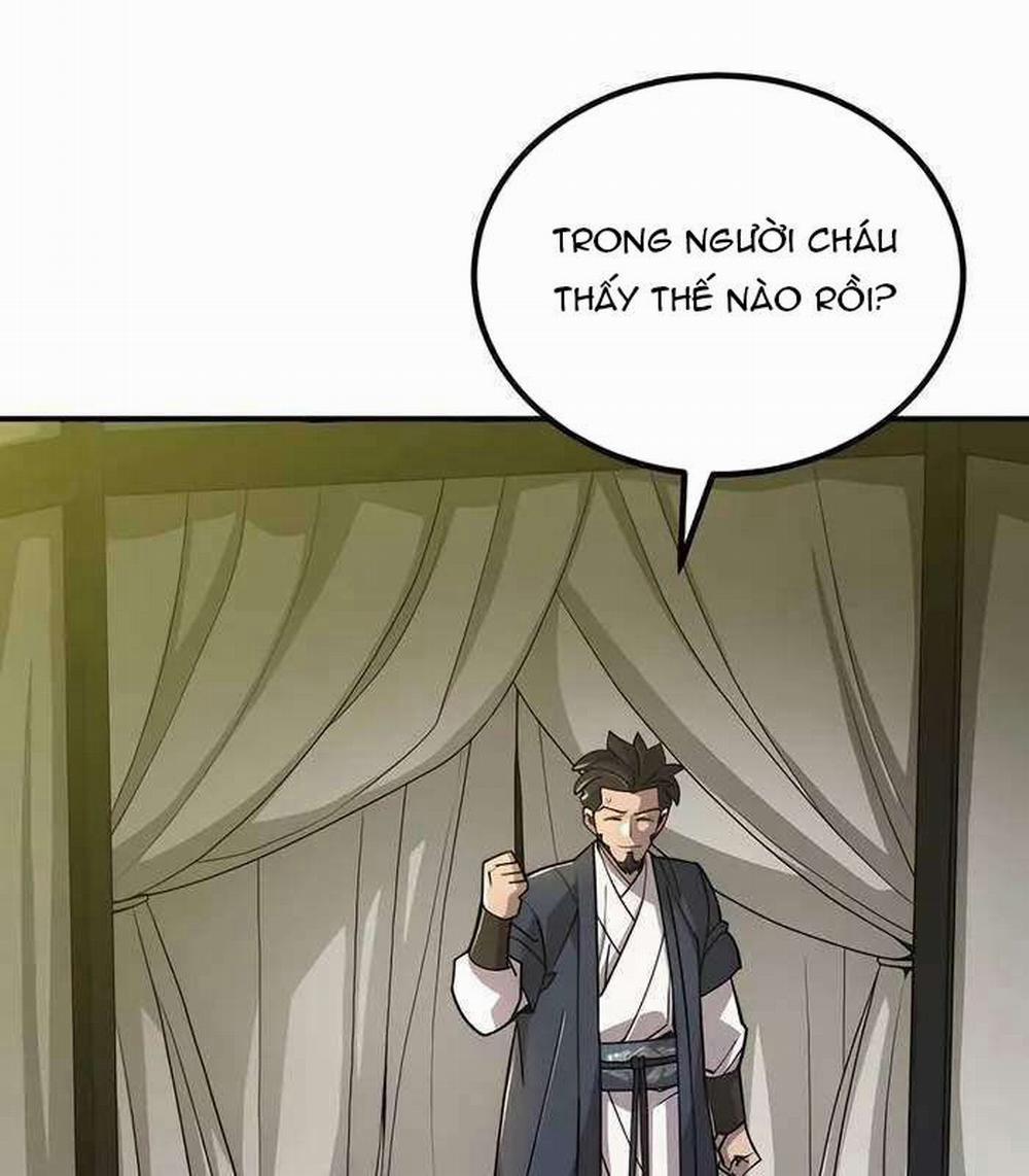 Sư Tôn Của Ta Luôn Dõi Theo 10 trang 32