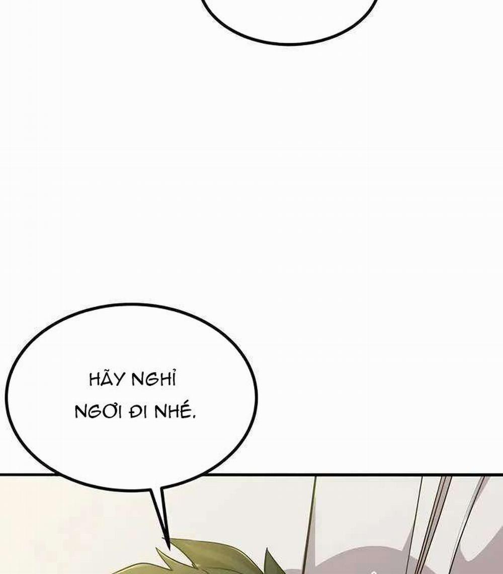 Sư Tôn Của Ta Luôn Dõi Theo 10 trang 34