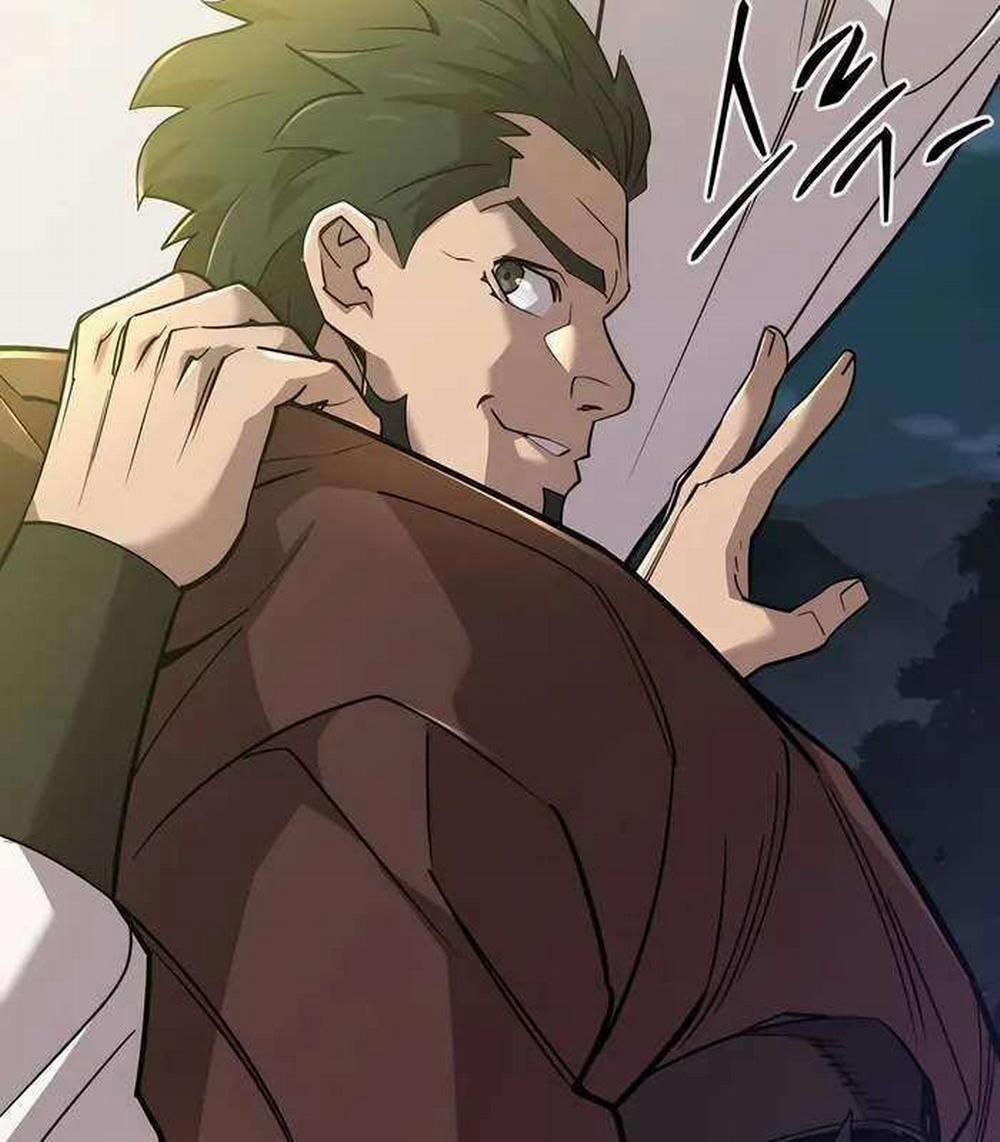 Sư Tôn Của Ta Luôn Dõi Theo 10 trang 35