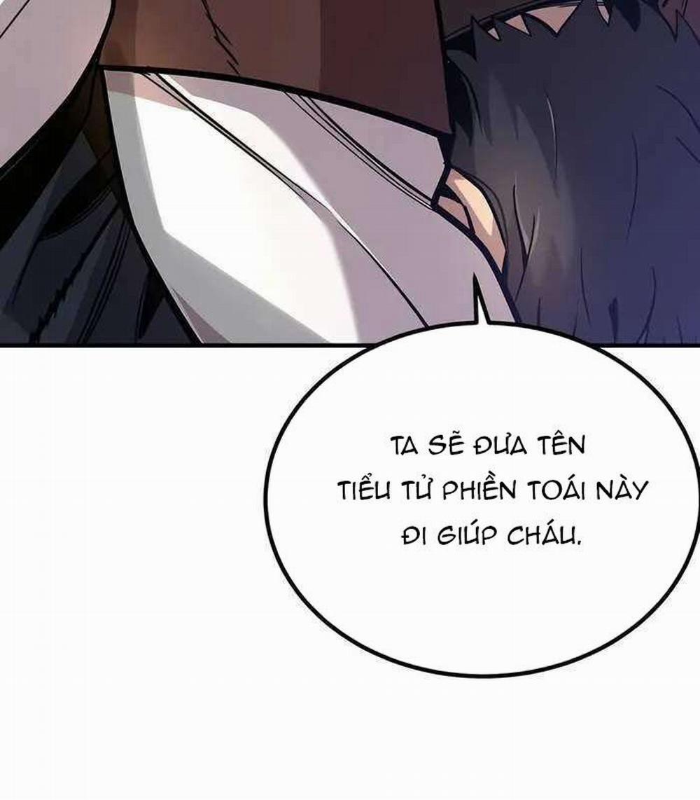 Sư Tôn Của Ta Luôn Dõi Theo 10 trang 36