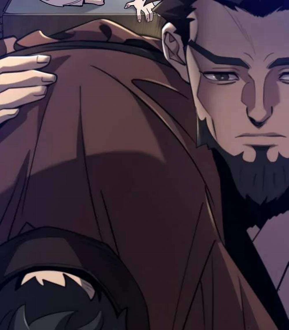 Sư Tôn Của Ta Luôn Dõi Theo 10 trang 39