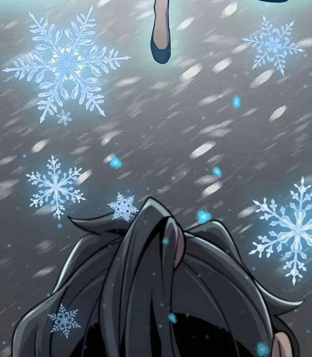 Sư Tôn Của Ta Luôn Dõi Theo 10 trang 4