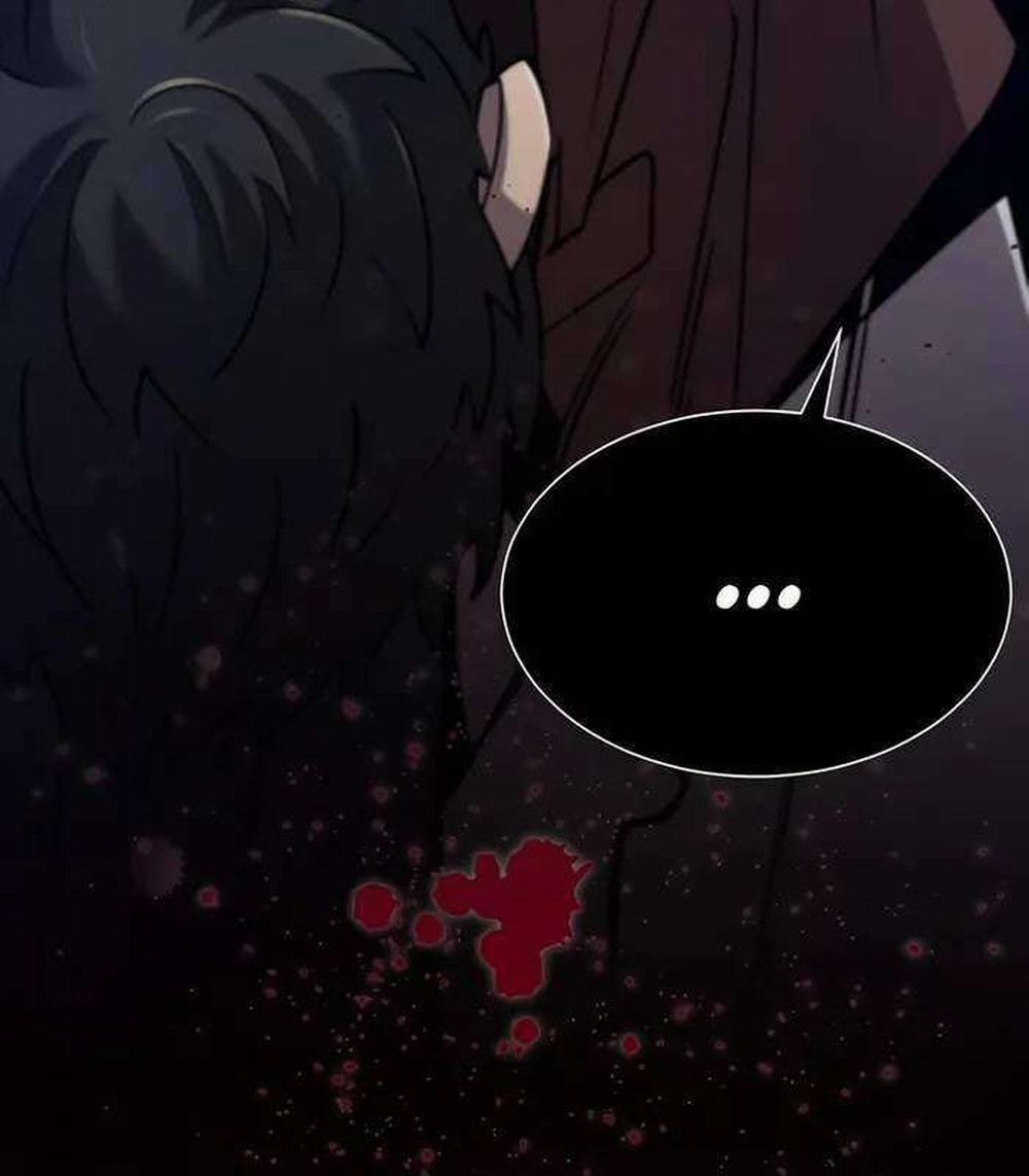 Sư Tôn Của Ta Luôn Dõi Theo 10 trang 40