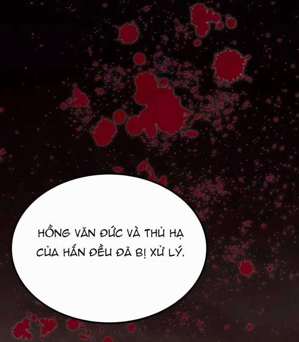 Sư Tôn Của Ta Luôn Dõi Theo 10 trang 41