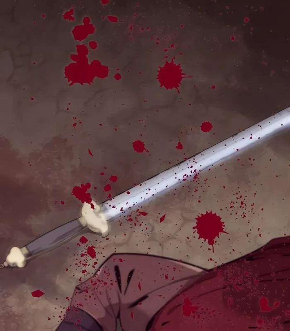 Sư Tôn Của Ta Luôn Dõi Theo 10 trang 42