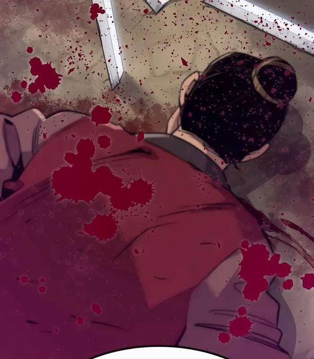 Sư Tôn Của Ta Luôn Dõi Theo 10 trang 44