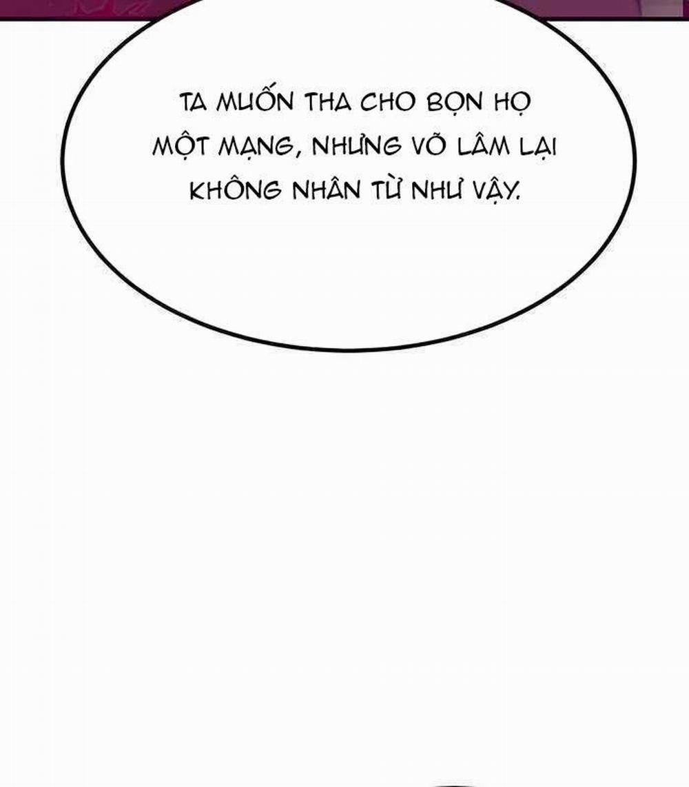 Sư Tôn Của Ta Luôn Dõi Theo 10 trang 45