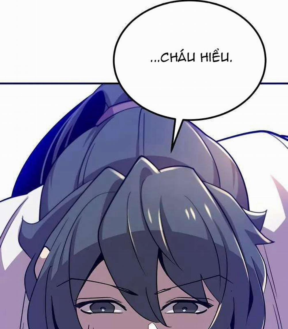 Sư Tôn Của Ta Luôn Dõi Theo 10 trang 46