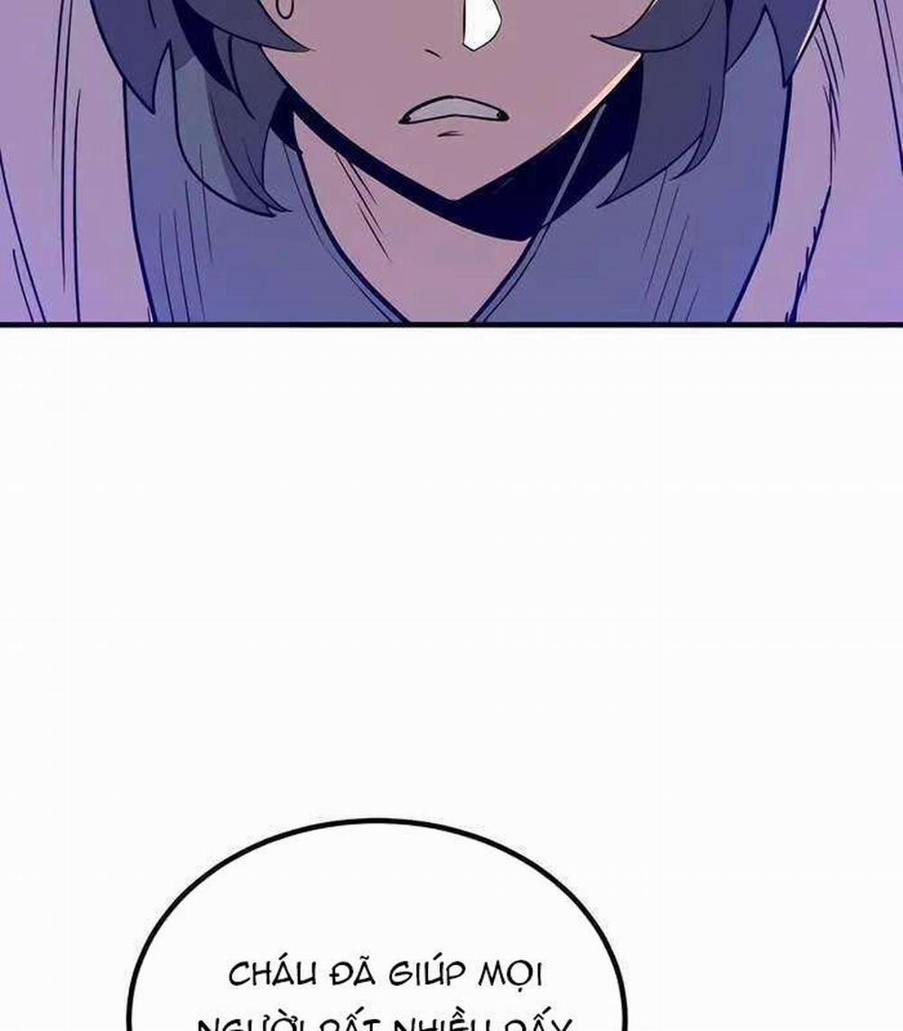 Sư Tôn Của Ta Luôn Dõi Theo 10 trang 47