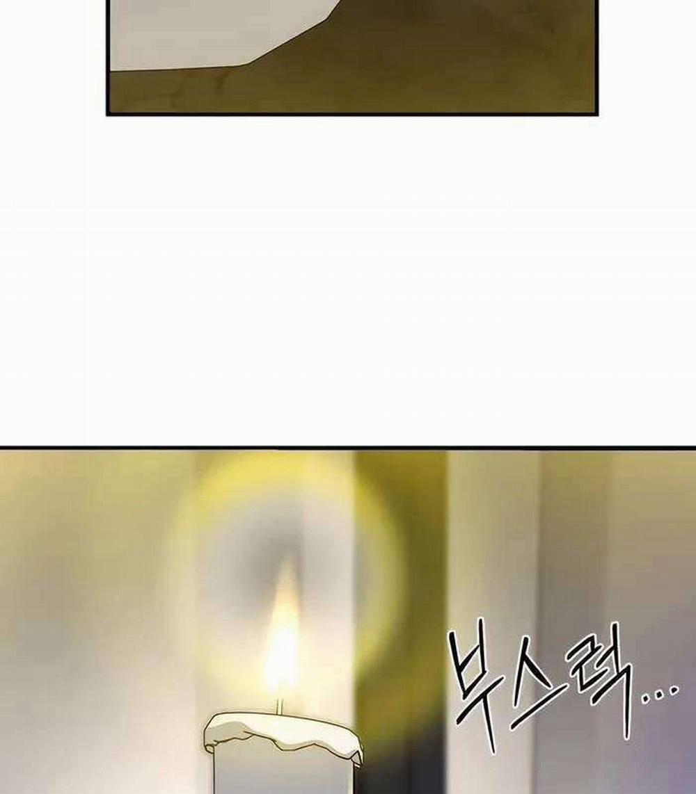 Sư Tôn Của Ta Luôn Dõi Theo 10 trang 49