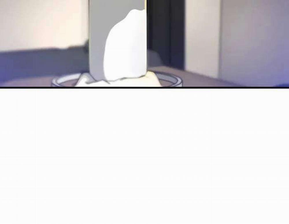 Sư Tôn Của Ta Luôn Dõi Theo 10 trang 50