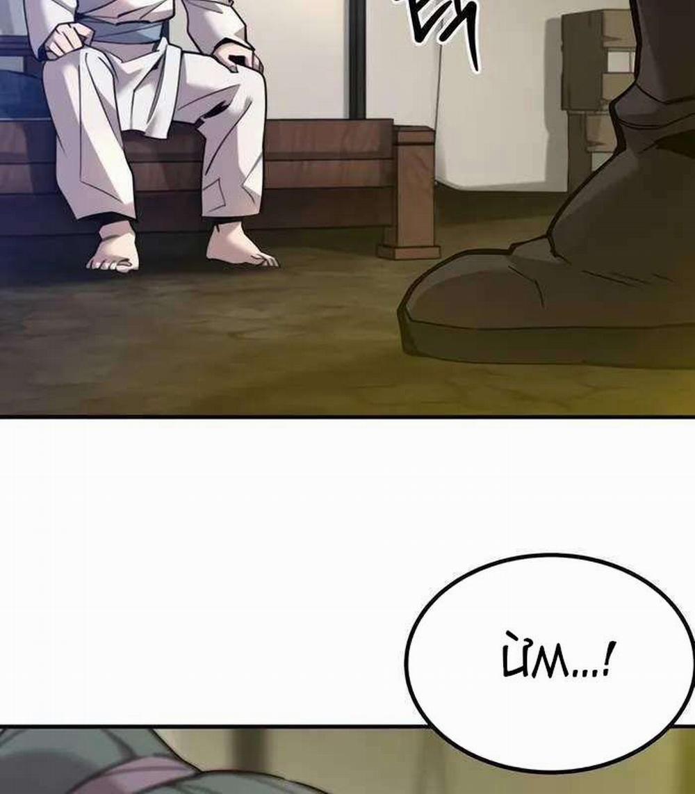 Sư Tôn Của Ta Luôn Dõi Theo 10 trang 52