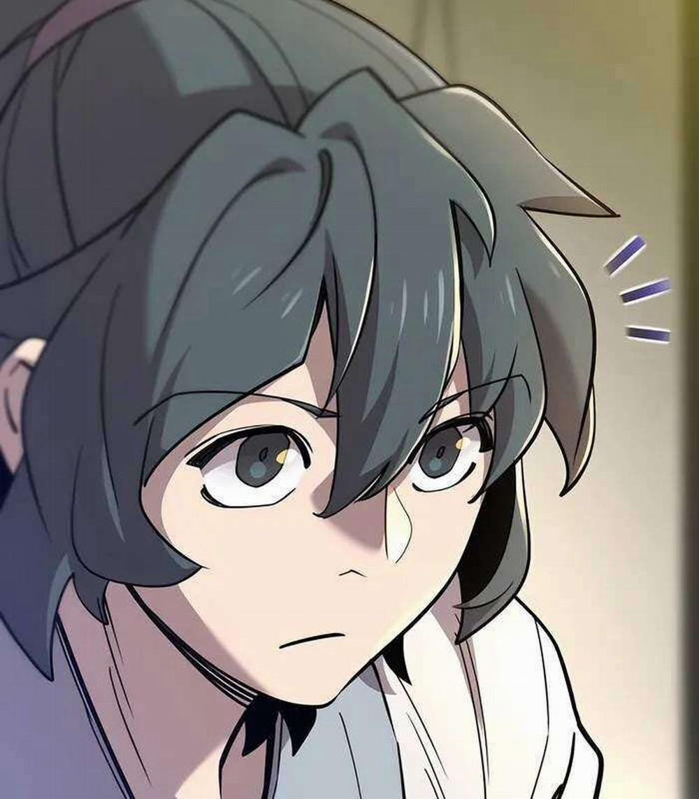 Sư Tôn Của Ta Luôn Dõi Theo 10 trang 53