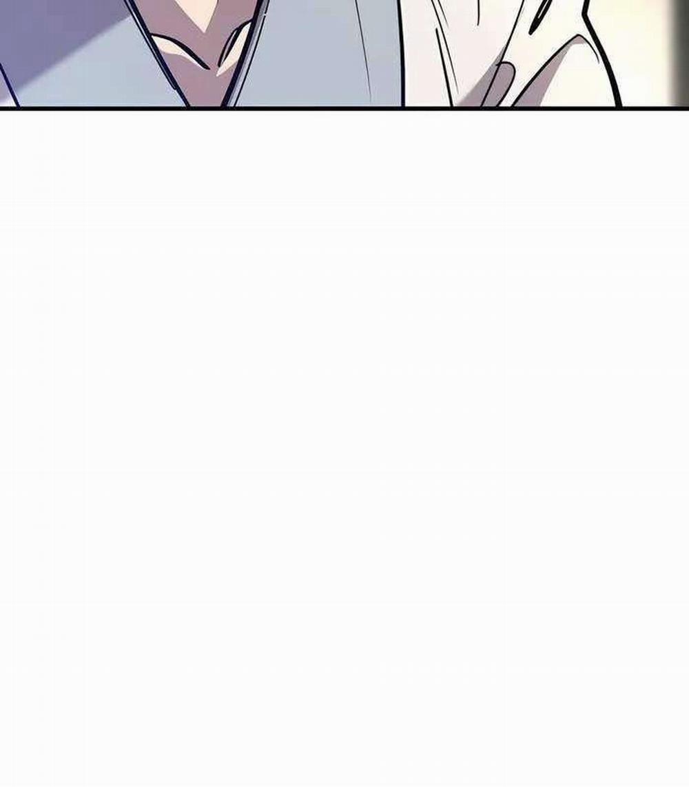 Sư Tôn Của Ta Luôn Dõi Theo 10 trang 54