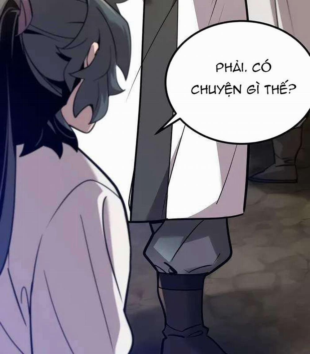 Sư Tôn Của Ta Luôn Dõi Theo 10 trang 57