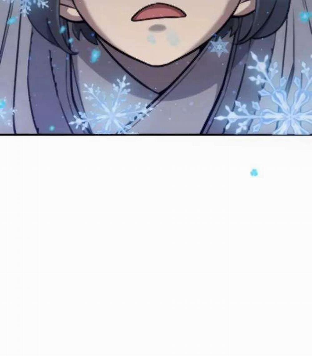 Sư Tôn Của Ta Luôn Dõi Theo 10 trang 6