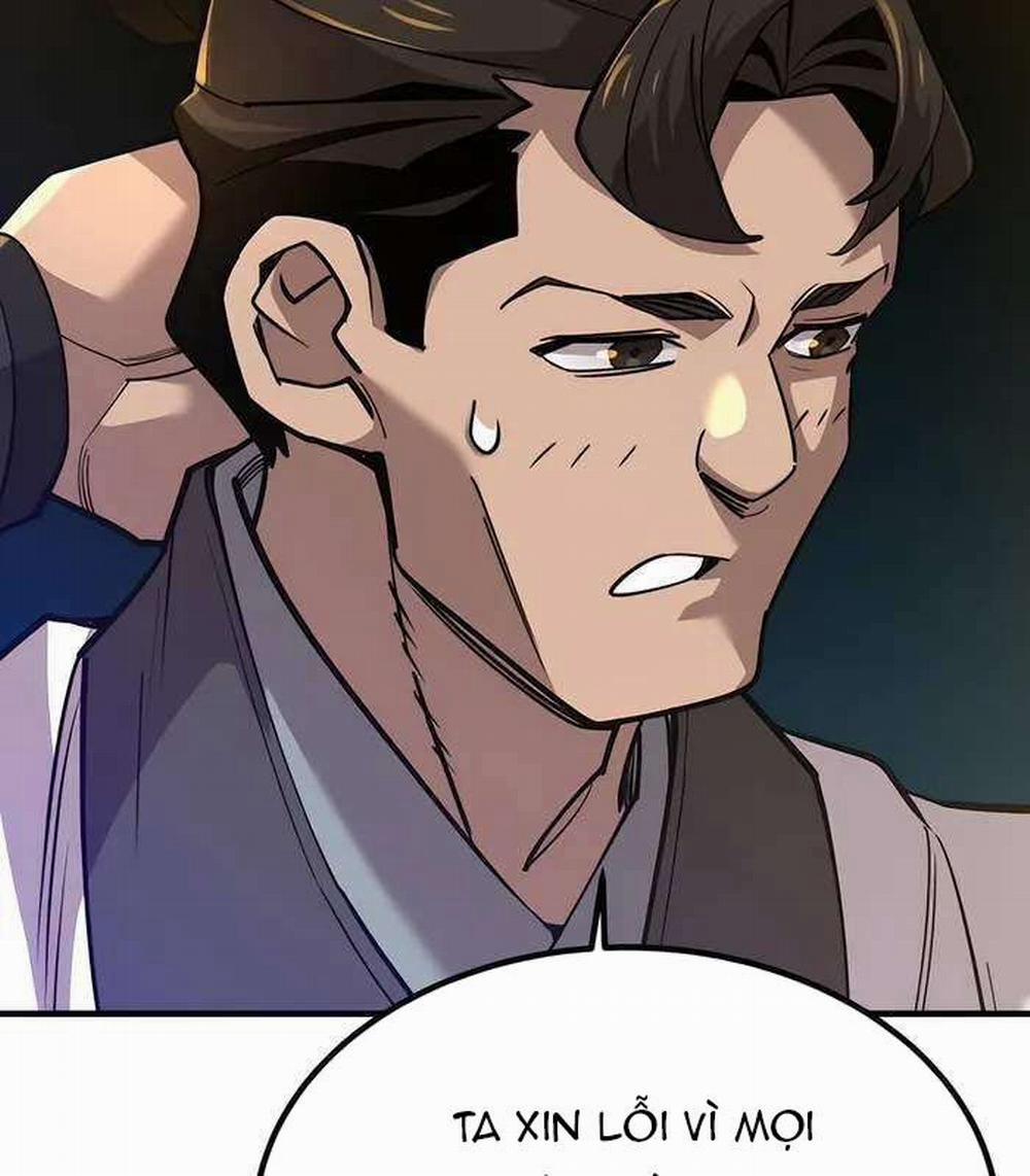 Sư Tôn Của Ta Luôn Dõi Theo 10 trang 60