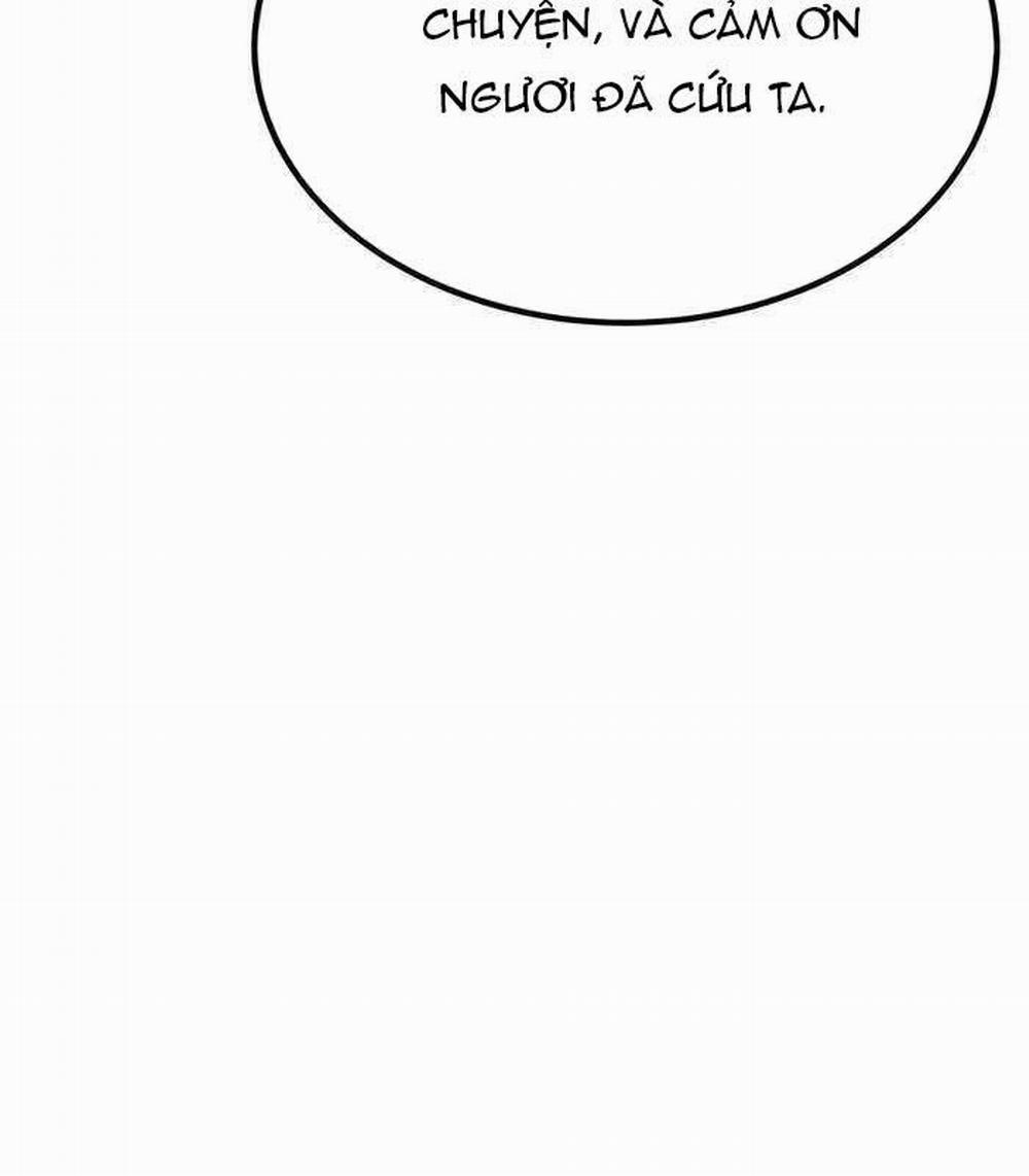 Sư Tôn Của Ta Luôn Dõi Theo 10 trang 61