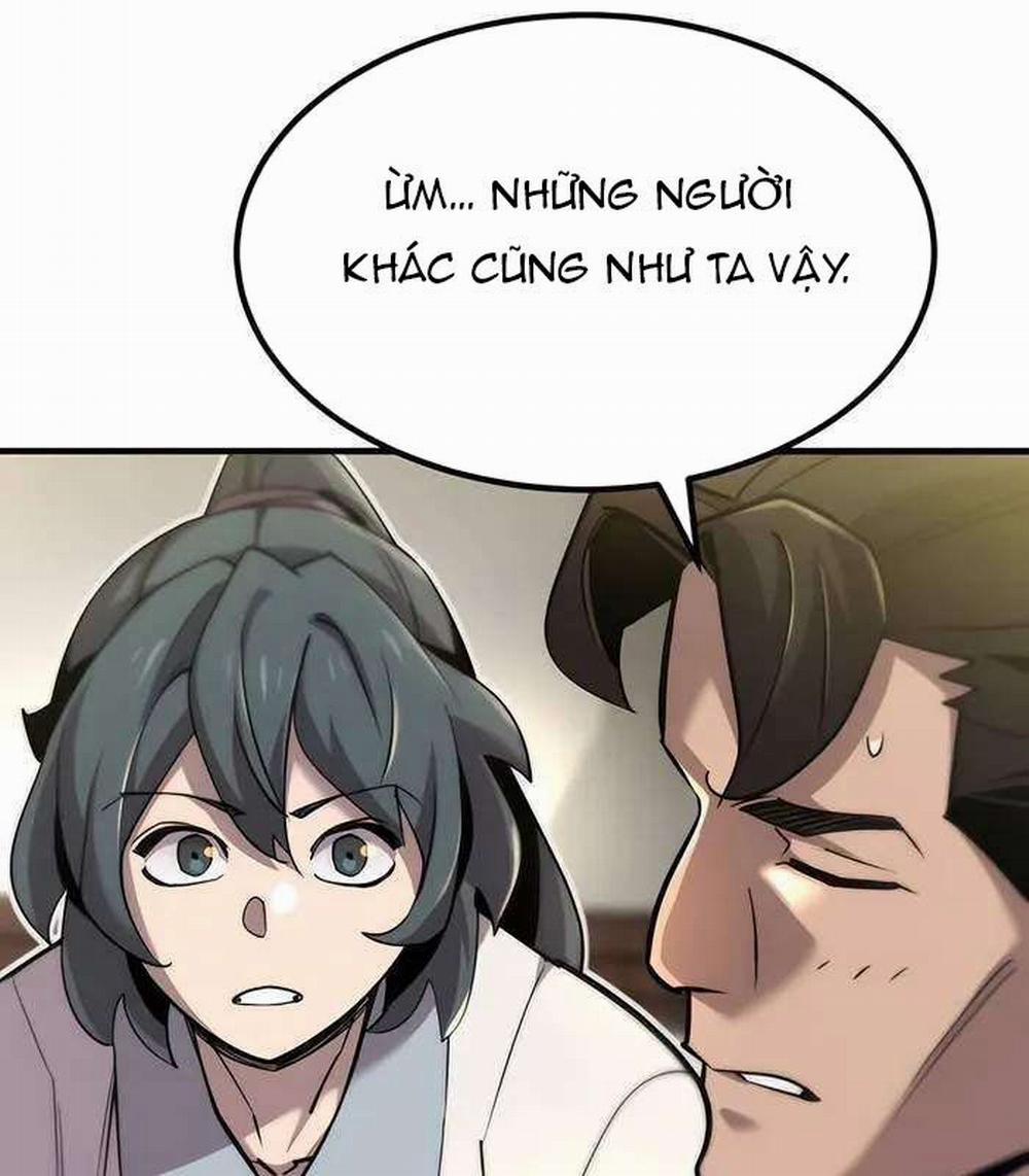 Sư Tôn Của Ta Luôn Dõi Theo 10 trang 63