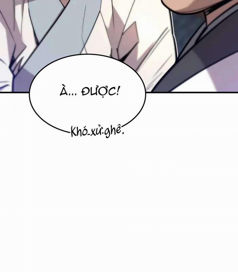 Sư Tôn Của Ta Luôn Dõi Theo 10 trang 64