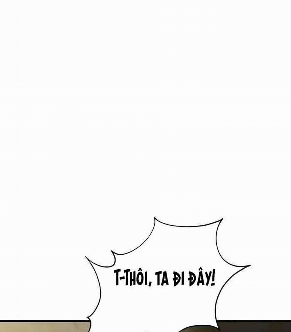 Sư Tôn Của Ta Luôn Dõi Theo 10 trang 65