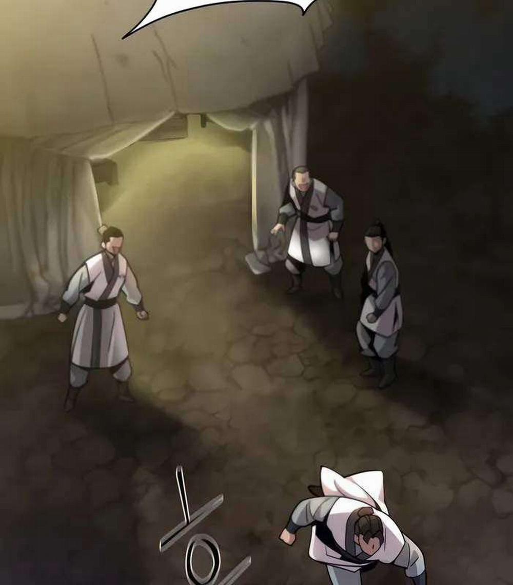 Sư Tôn Của Ta Luôn Dõi Theo 10 trang 66