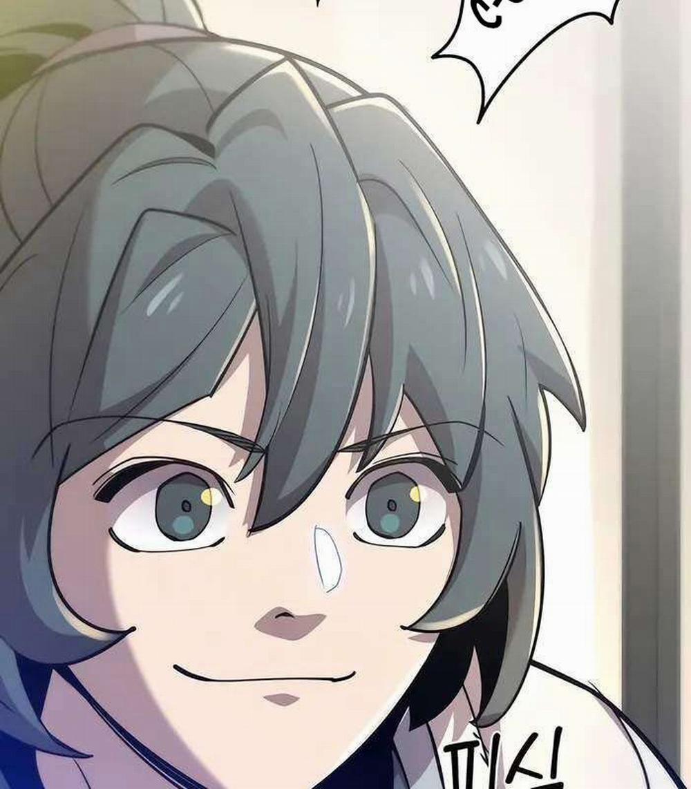 Sư Tôn Của Ta Luôn Dõi Theo 10 trang 68