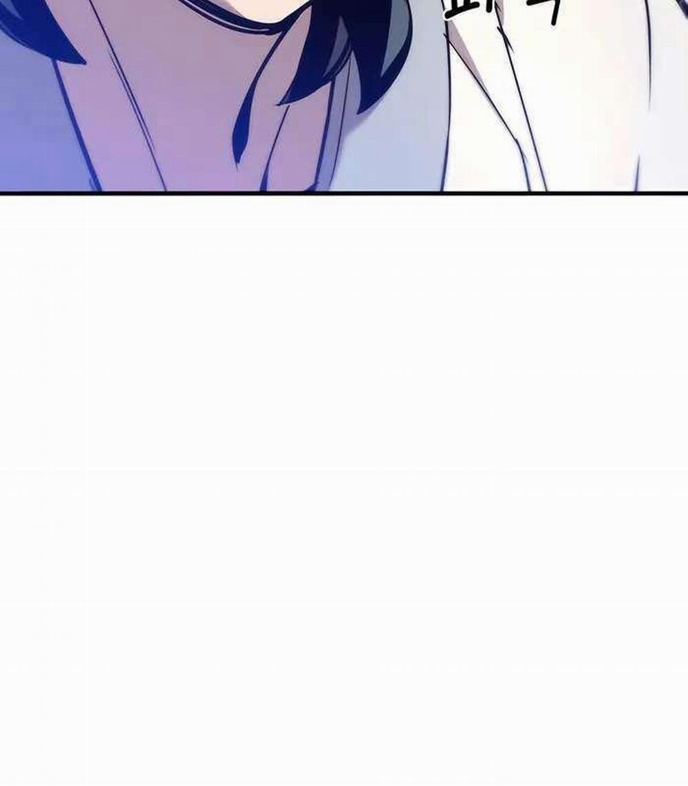 Sư Tôn Của Ta Luôn Dõi Theo 10 trang 69