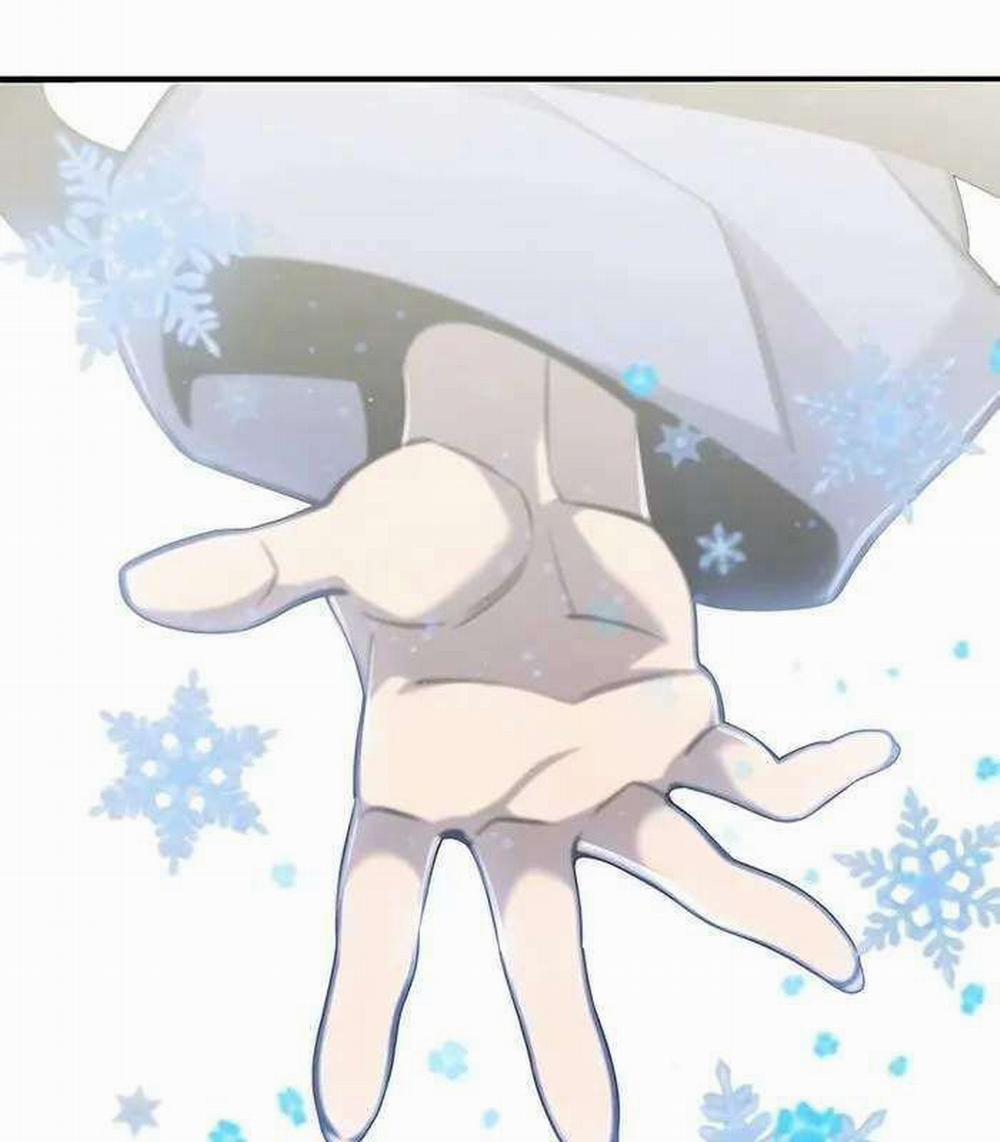 Sư Tôn Của Ta Luôn Dõi Theo 10 trang 7