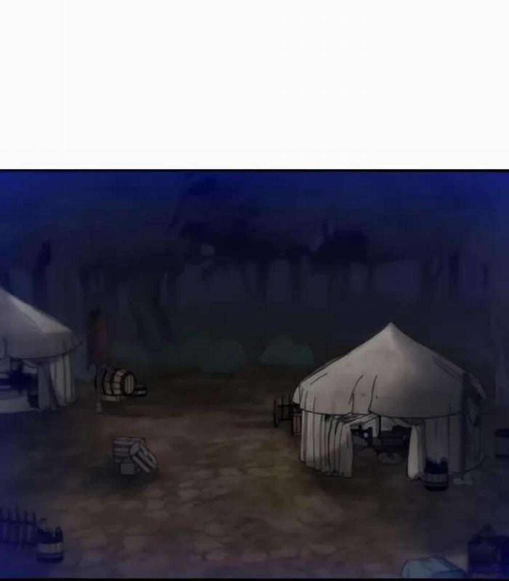 Sư Tôn Của Ta Luôn Dõi Theo 10 trang 70