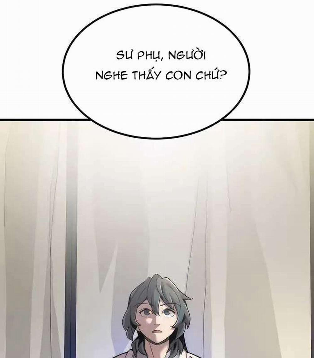 Sư Tôn Của Ta Luôn Dõi Theo 10 trang 72