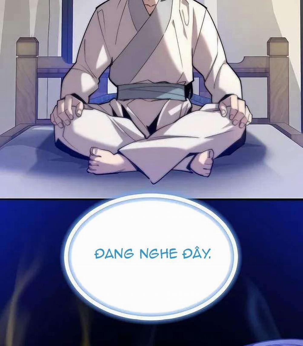 Sư Tôn Của Ta Luôn Dõi Theo 10 trang 73