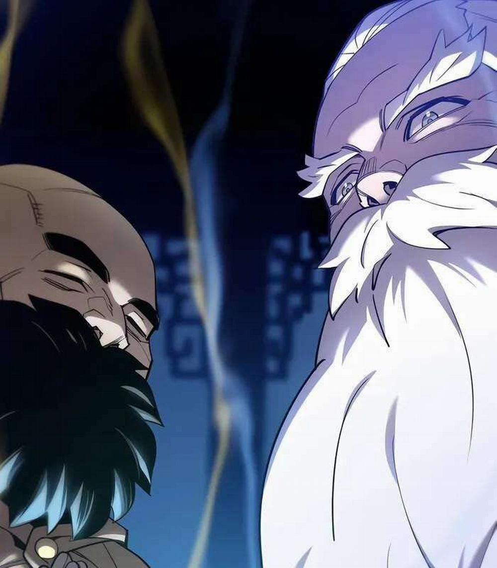 Sư Tôn Của Ta Luôn Dõi Theo 10 trang 74