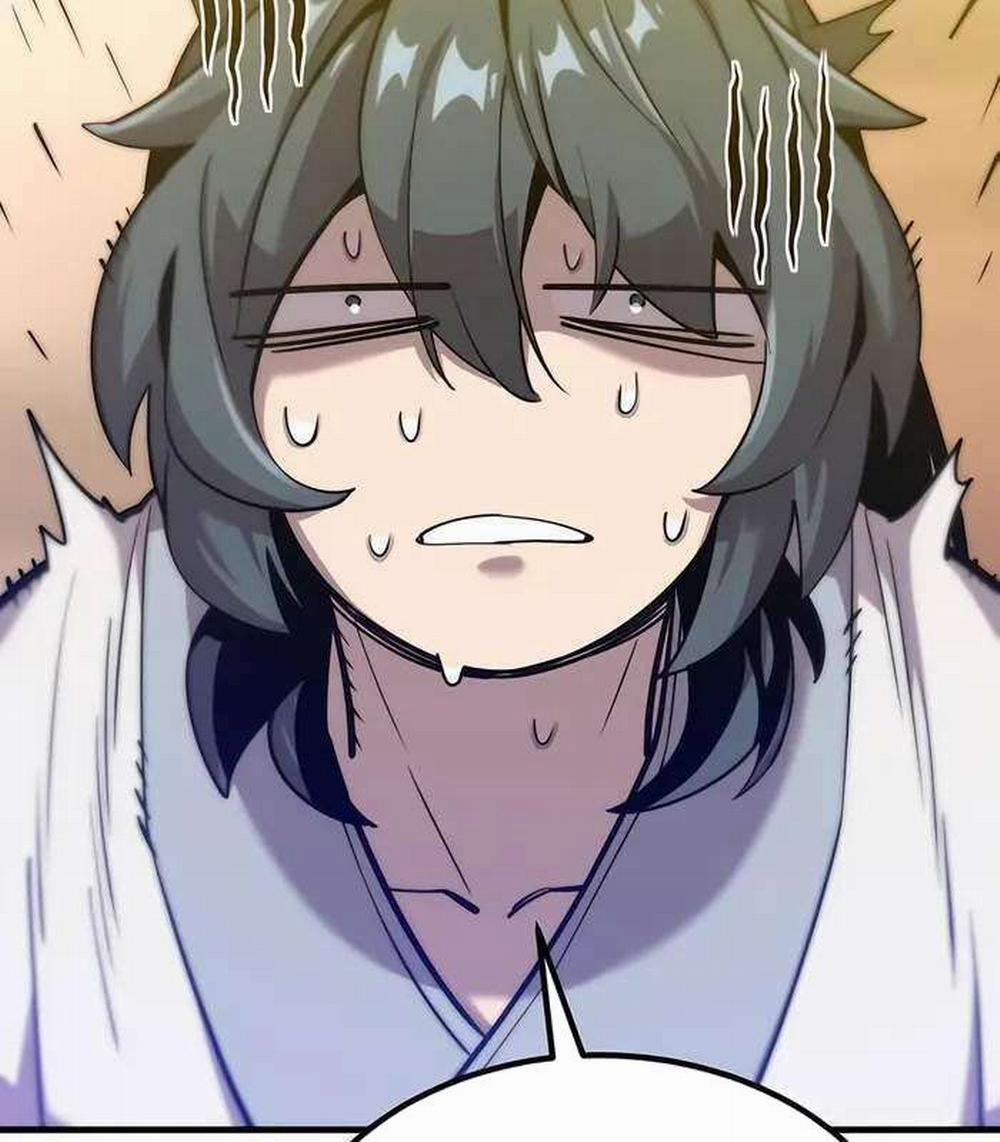 Sư Tôn Của Ta Luôn Dõi Theo 10 trang 77