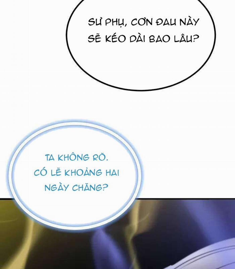 Sư Tôn Của Ta Luôn Dõi Theo 10 trang 78