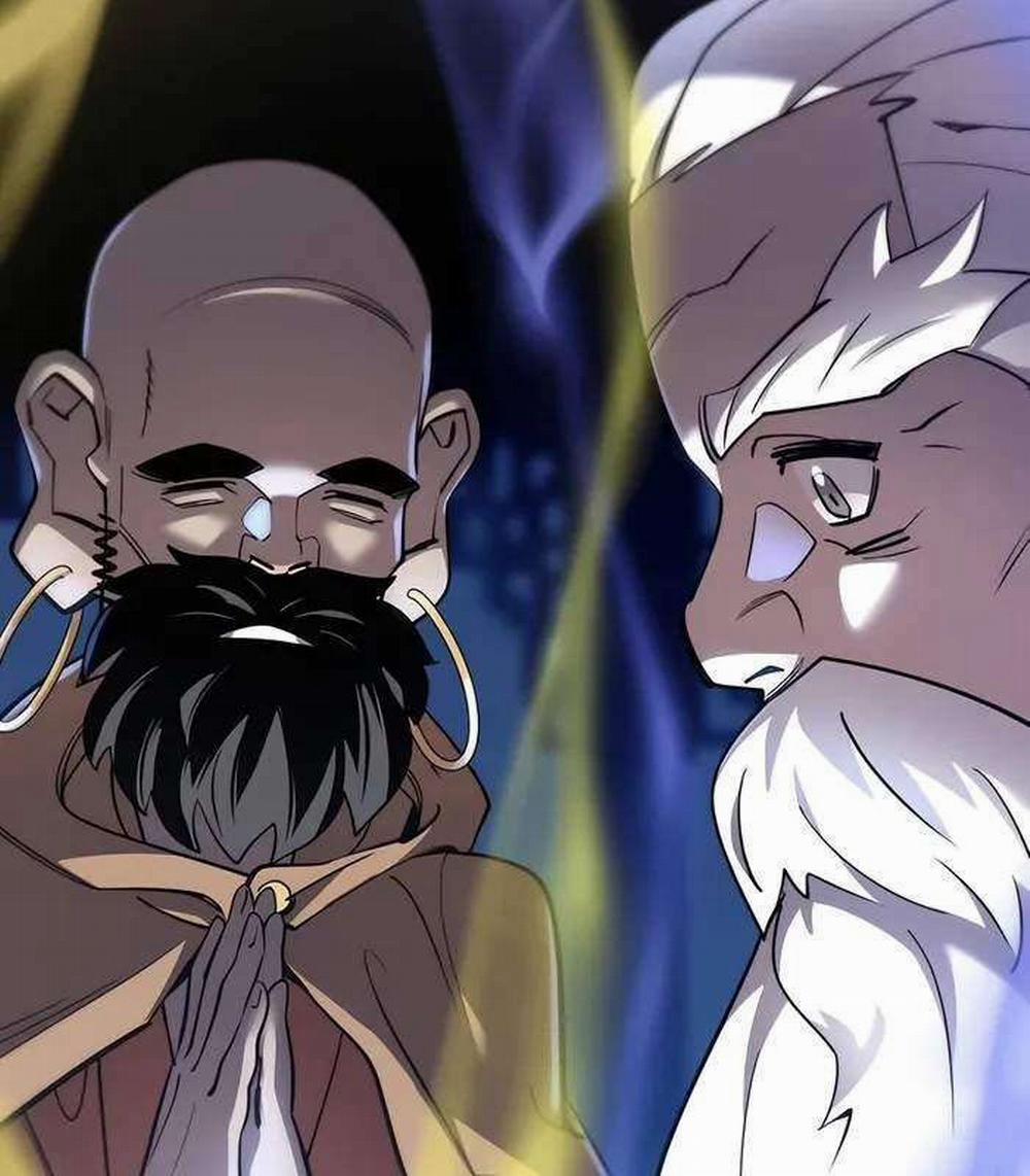 Sư Tôn Của Ta Luôn Dõi Theo 10 trang 79