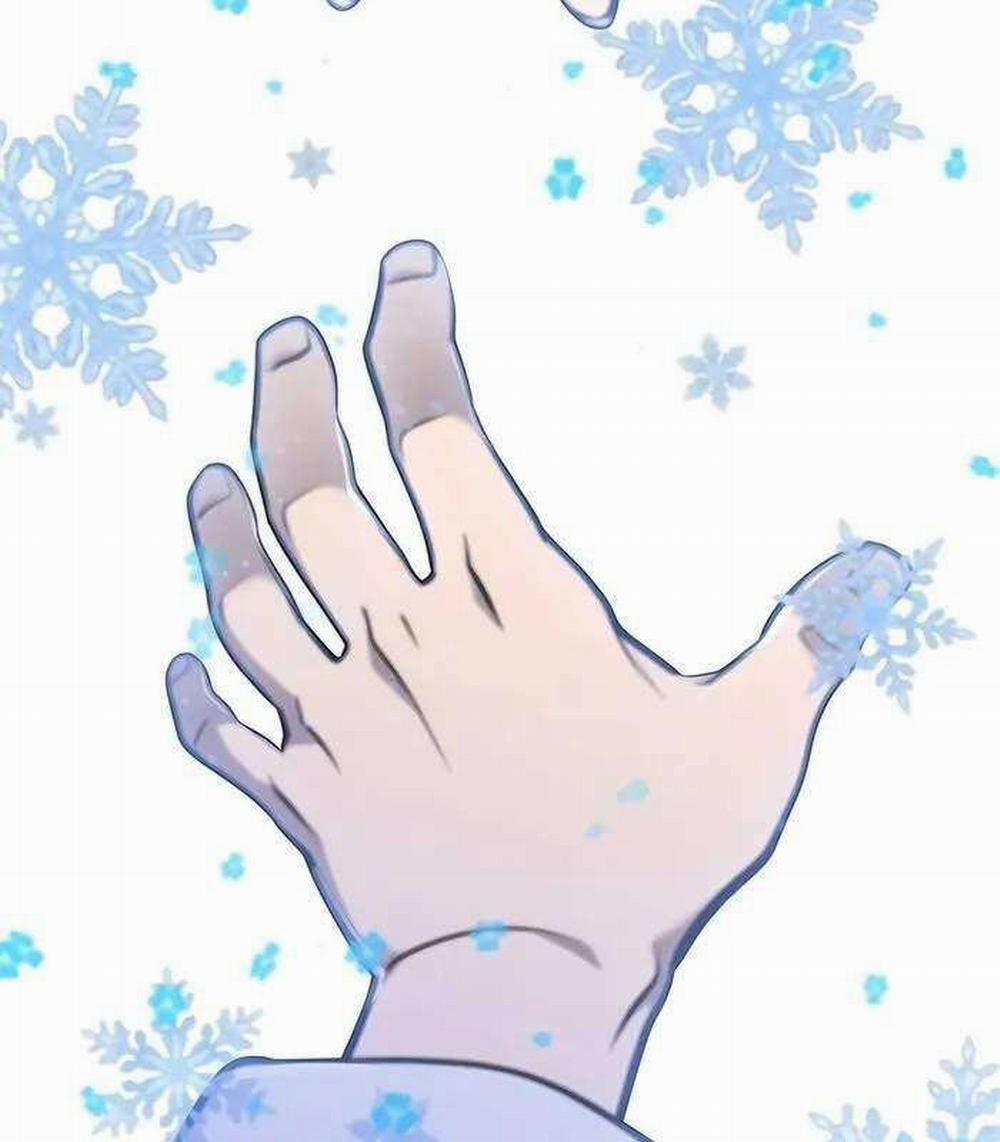 Sư Tôn Của Ta Luôn Dõi Theo 10 trang 8