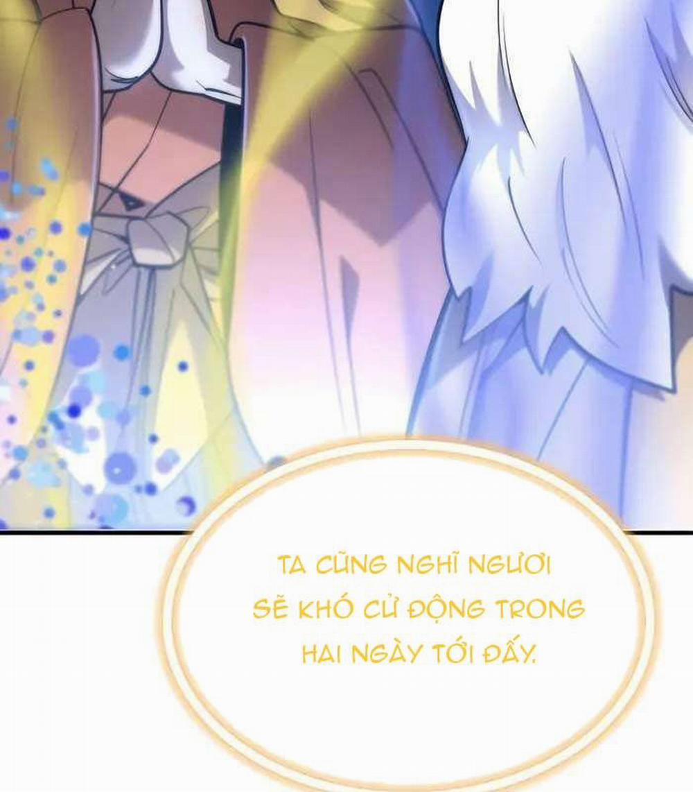 Sư Tôn Của Ta Luôn Dõi Theo 10 trang 80