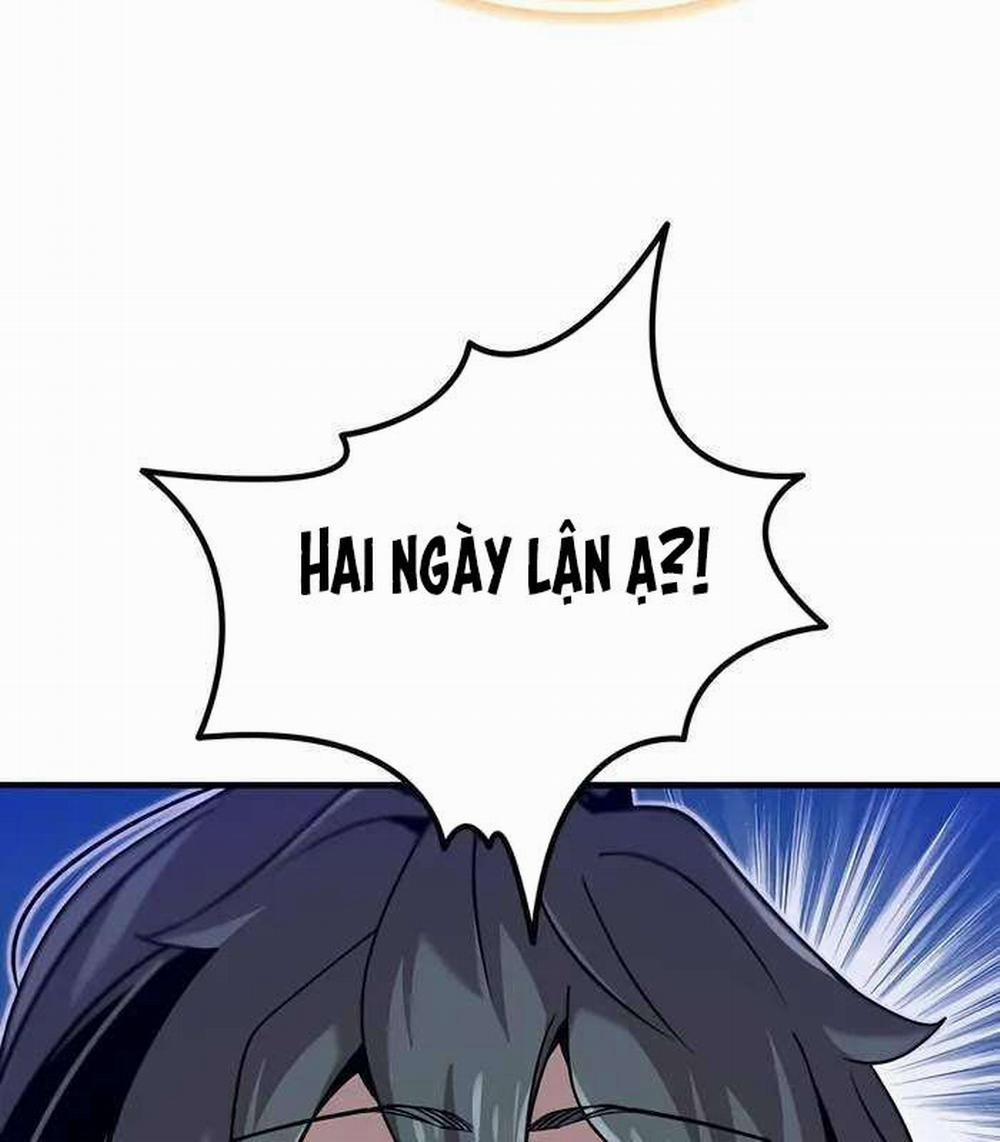 Sư Tôn Của Ta Luôn Dõi Theo 10 trang 81