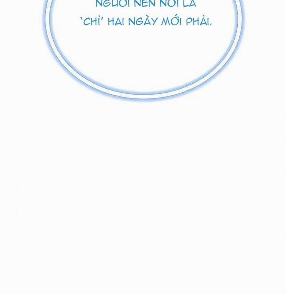 Sư Tôn Của Ta Luôn Dõi Theo 10 trang 83