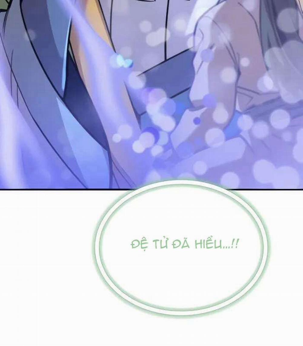 Sư Tôn Của Ta Luôn Dõi Theo 10 trang 86