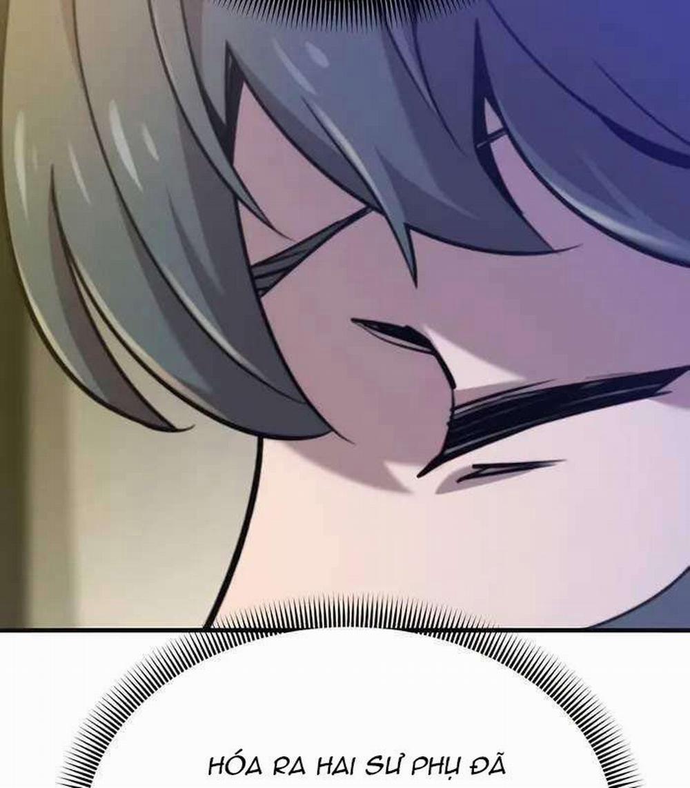 Sư Tôn Của Ta Luôn Dõi Theo 10 trang 88