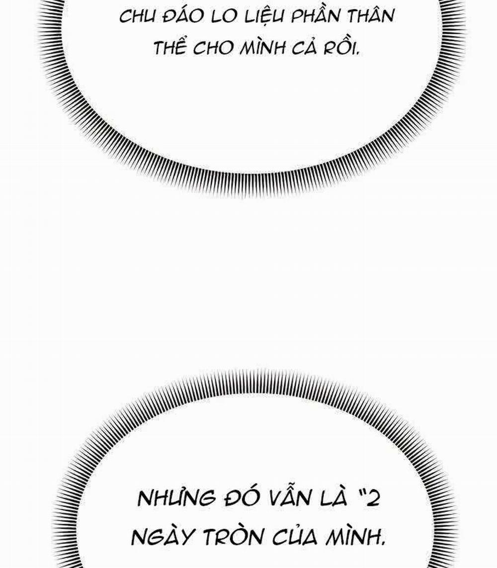 Sư Tôn Của Ta Luôn Dõi Theo 10 trang 89