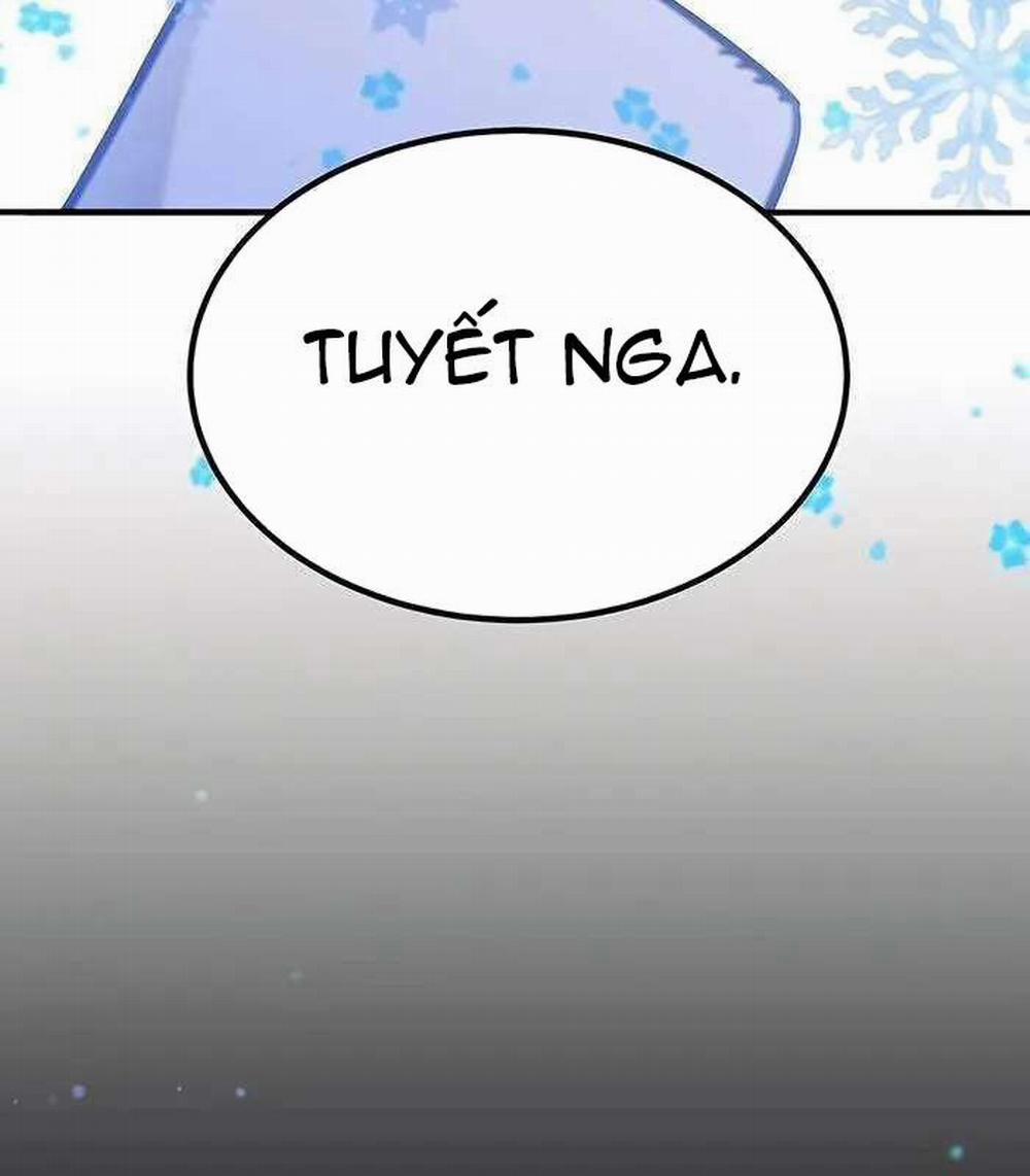 Sư Tôn Của Ta Luôn Dõi Theo 10 trang 9